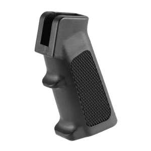 Sons Of Liberty AR-15 A2 Pistol Grip - Black