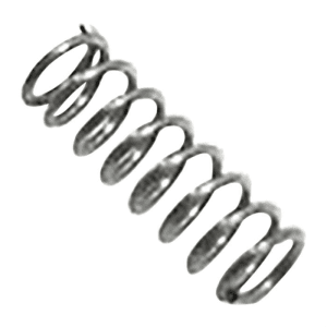 Tandemkross Replacement Sear Spring 3-Pack for Ruger 10/22