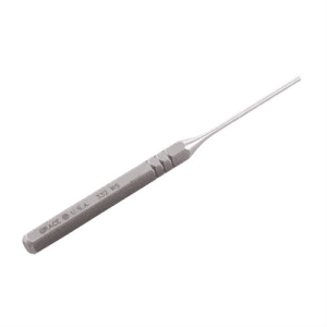 Grace Usa 3/32'' Punch