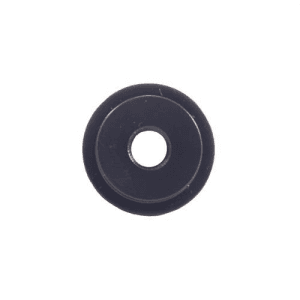 Double Star Black Thermoplastic Twang Buster for AR-15