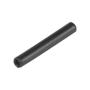 Springfield Armory 3/32 x 5/8 Clip Guide Pin for M1A