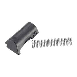 Wilson Combat P320 Magazine Release Spring & Stop Kit for Sig Sauer P320