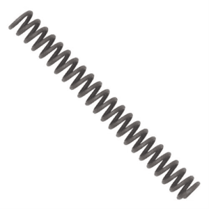 Nowlin 19.5 LB Mainspring for 1911 Government