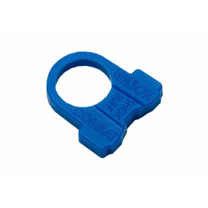 Wilson Combat SHOK-BUFF Recoil Buffer for Beretta 96/M9