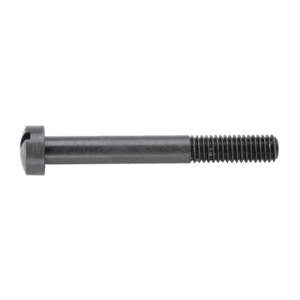 Forster Non-Locking Pair for Mauser