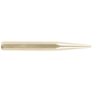 Grace Usa 1/16'' (1.6mm) Starter Brass Punch