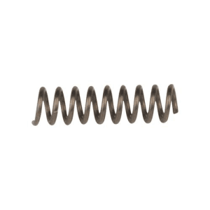 Springfield Armory Bolt Stop Spring for M1A/M14