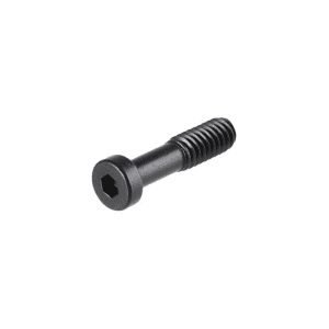 Volquartsen Socket Head Takedown Screw Ruger 10/22