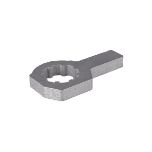 Alg Defense Alg Defense Barrel Nut Wrench