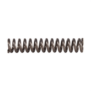 Sig Sauer Blue/SS/Two Tone Mainspring for P228