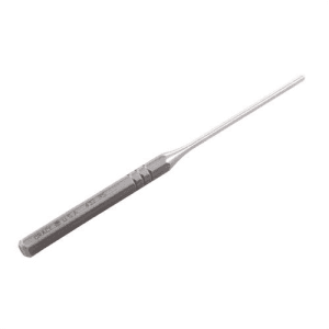 Grace Usa 1/8'' Punch