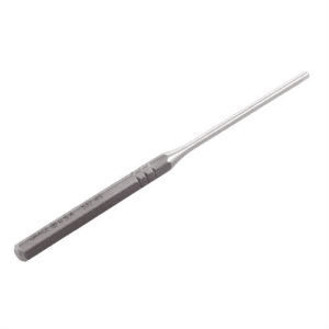 Grace Usa 5/32'' Punch