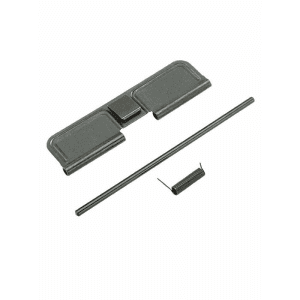 AR-308 Ejection Port Cover Assembly
