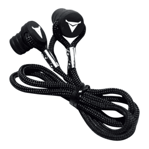 Decibullz Llc Ear Plug Lanyard