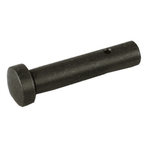 Dewey Pivot Pin for AR-15