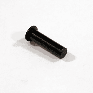 Dewey Take Down Pin for AR-15/M-16