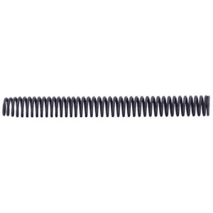 Nowlin Heavy Duty Firing Pin Spring for 1911 Officers