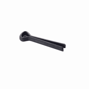 J P Enterprises Firing Pin Retaining Pin for AR .308