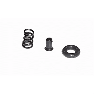 Bravo Company Extractor Spring Upgrade Kit for AR-15