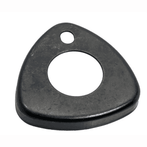 CMMG AR-15 M4 Handguard Cap Triangle - Black Finish
