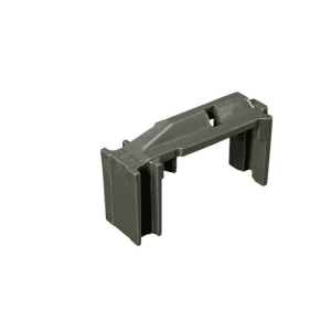 Magpul Enhanced Self-Leveling Follower 5.56x45 Foliage Green 3/Pack