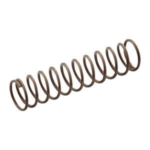 Wilson Combat AR-9 Firing Pin Spring 9mm AR-15
