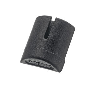 Ghost Grip Plug Kit for Glock 42/43