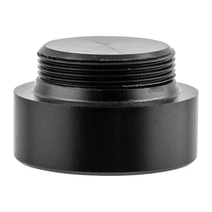 Grace Usa Replacement Delrin Tip