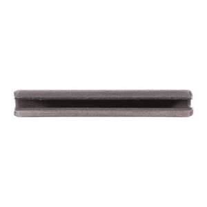Sig Sauer Outer Pin H.D. Blue Two Tone for P228/P245