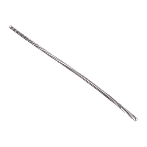 CMMG 22ARC Recoil Spring