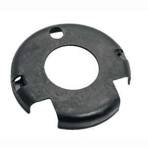 CMMG AR-15 M4 Handguard Cap Black