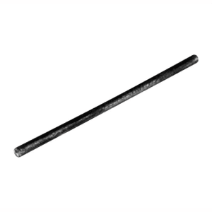 Shadow Systems Magazine Catch Spring for Glock Gen 3