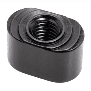CMMG Magazine Catch Button for AR-15