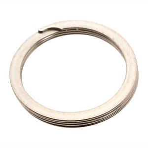 CMMG Helical Gas Ring for AR-15