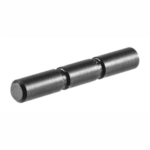 Shadow Systems Gen 3 Trigger Pin for Glock