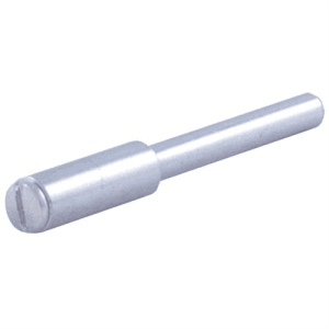Dremel Mandrel