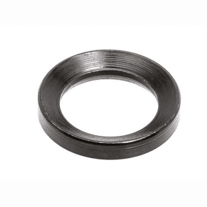 CMMG Crush Washer for AR-15 Rifle Muzzle 1/2-28 Threaded Compensator
