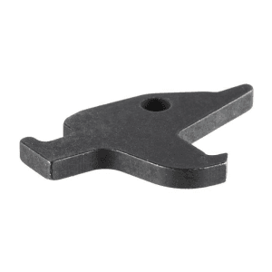 Sons Of Liberty Disconnector for AR-15