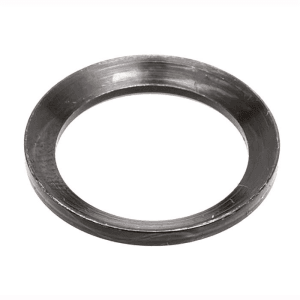 CMMG 5/8 Crush Washer
