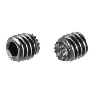 Sons Of Liberty Gun Works Gas Block Set Screw for AR-15 2-Pack
