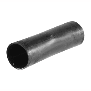 Shadow Systems Glock Gen 3 Firing Pin Channel Liner