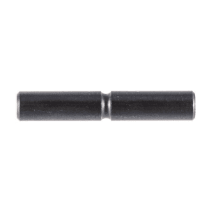 Sons Of Liberty Gun Works Hammer Pin for AR-15