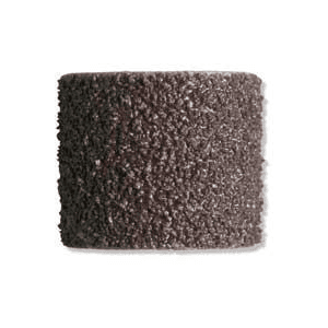 Dremel #408 Band
