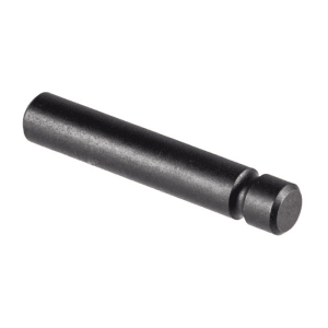 Sons Of Liberty Trigger Pin for AR-15