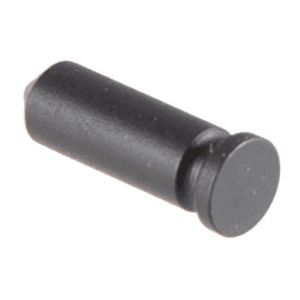 Sons Of Liberty Selector Detent for AR-15