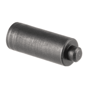 Sons Of Liberty Gun Works Ar-15 Front Sight Detent Black