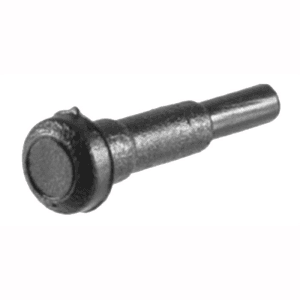 Shadow Systems Spring Loaded Bearing Glock Gen 3 Model 35