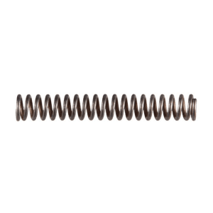 Sons Of Liberty Gun Works Ar-15 Front Sight Spring