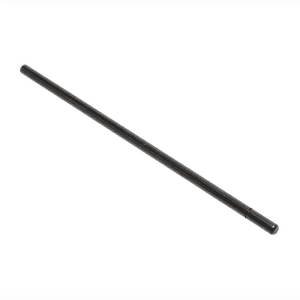 CMMG AR-15 Ejection Port Cover Hinge Pin