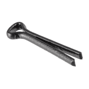 Sons Of Liberty AR-15 Firing Pin Retaining Pin